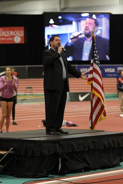 2012 US Indoors-273.JPG
